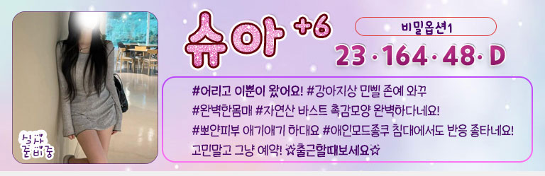 슈아미니.jpg