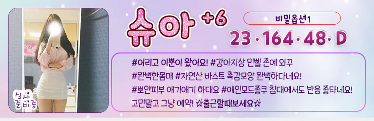 슈아미니2.jpg
