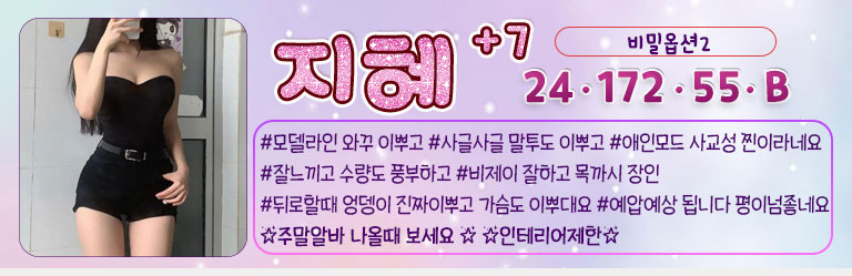 지혜미니.jpg