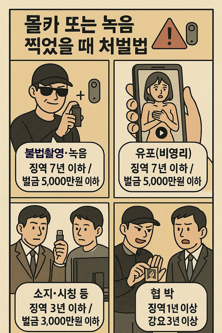 %EB%B6%88%EC%B0%B0.gif