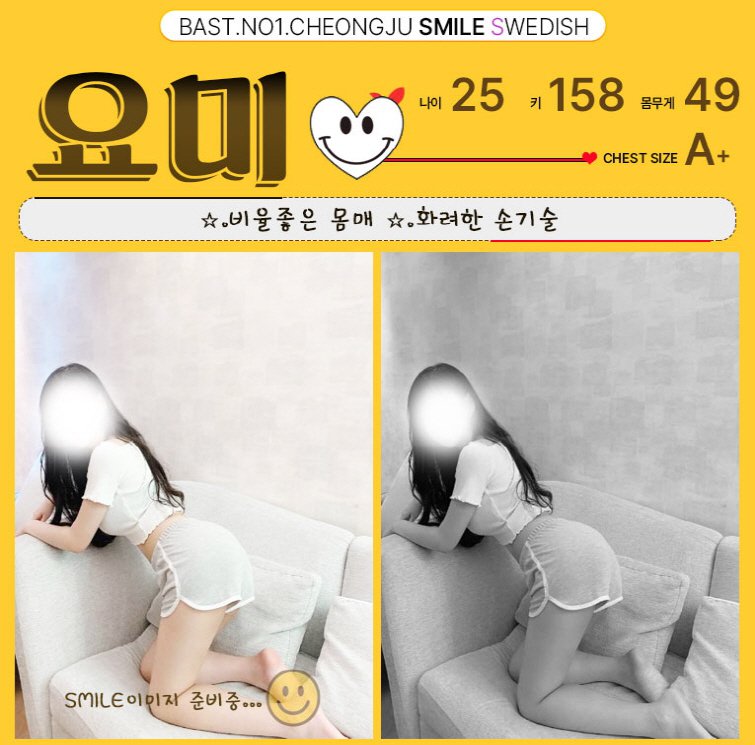 %EC%9A%94%EB%AF%B8.jpg