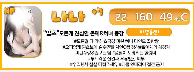 나나미니N.jpg