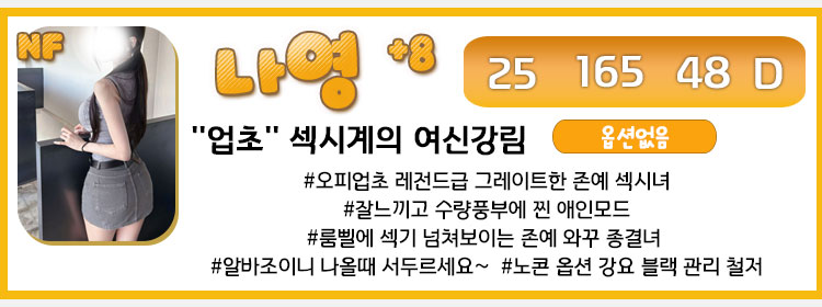 나영미니N.jpg