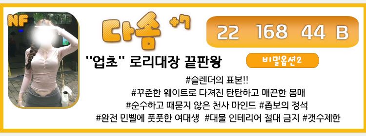 다솜미니N.jpg