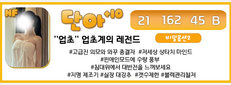 단아미니N.jpg