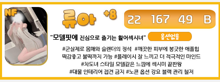 류아미니N.jpg