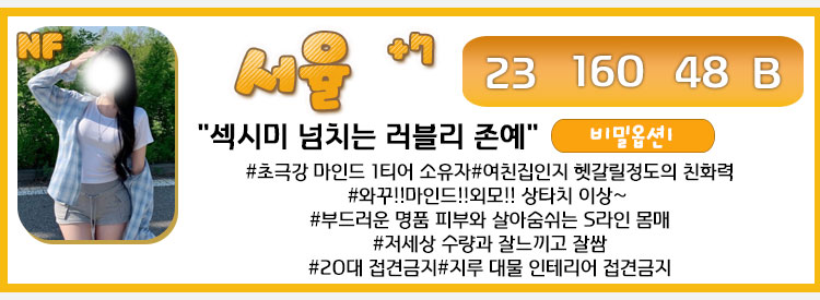 서율미니N.jpg