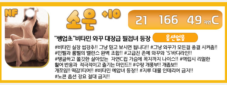 소은미니.jpg