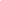 %EC%83%81%EC%84%B8%EA%B4%80%EB%A6%AC%EC%82%AC.gif