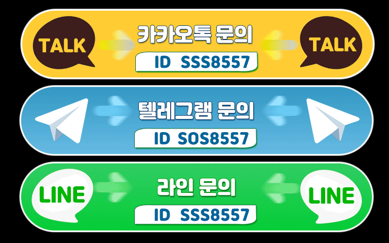 %EC%B9%B4%ED%85%94%EB%9D%BC.gif