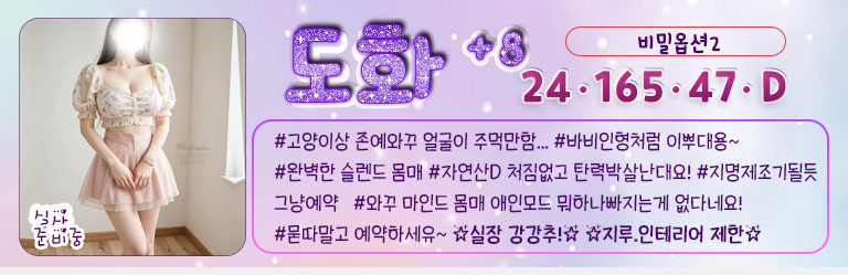 도화미니2.jpg