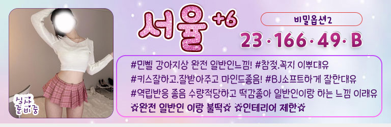 서율미니2.jpg