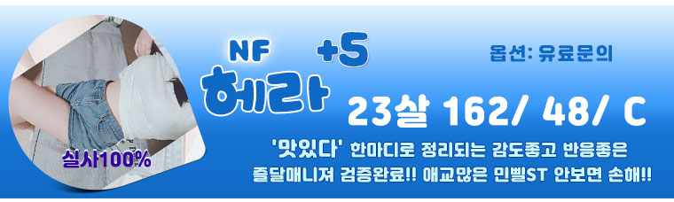 헤라미니2.jpg